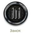 FM003.png.png