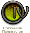 FM004.png.png