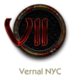 FM007b.png.png