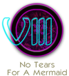 FM008.png.png