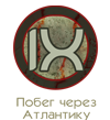 FM009.png.png