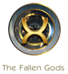 FM010.png.png