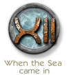 FM012.png.png