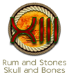 FM013.png.png