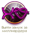 FM015_1.png.png