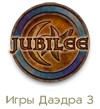 FMjubilee2.png.png