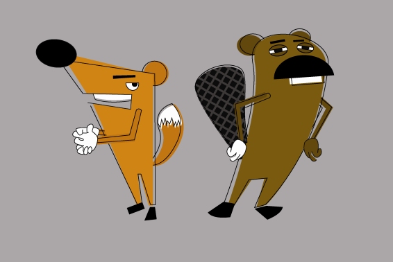 fox_beaver_black_and_decker.jpg.jpeg