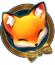 foxbest_male.png.png