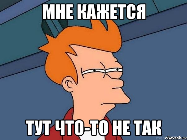 fraj_11021290_orig_.jpg.jpeg