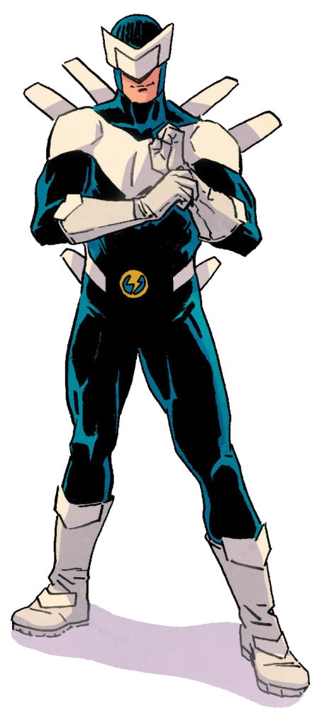 Frederick_Myers_(Earth-616)_from_Superior_Foes_of_Spider-Man_Vol_1_1_001.png.png