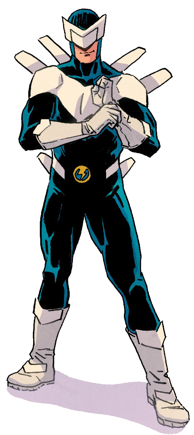 Frederick_Myers_(Earth-616)_from_Superior_Foes_of_Spider-Man_Vol_1_1_001.png.png