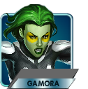 FREEGAMORA.png.png
