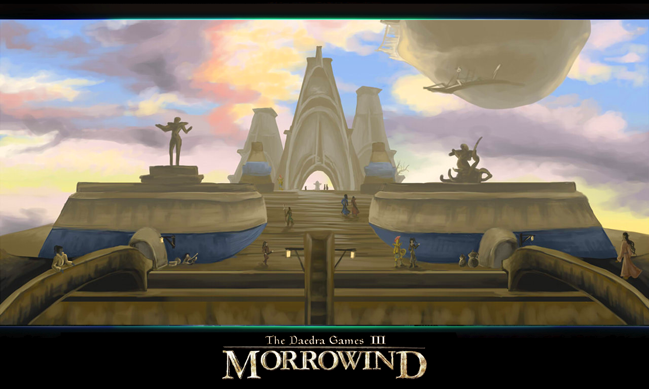 game-title.png.png