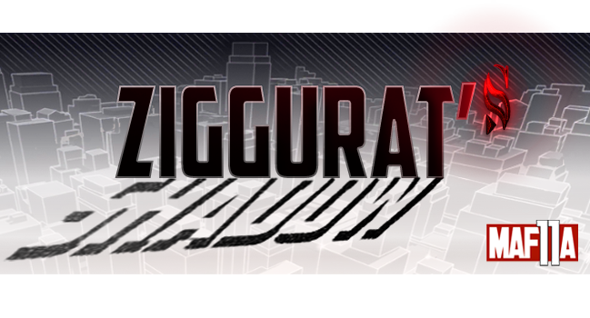game_title2.png.png