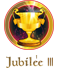 GameChampion-J-III.png.png