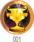 GameChampion001.png.png