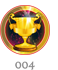GameChampion004.png.png