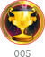 GameChampion005.png.png