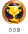 GameChampion009.png.png