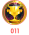 GameChampion011.png.png