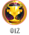 GameChampion012.png.png