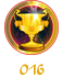 GameChampion016.png.png