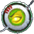 GamoraIcon.png.png