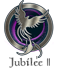 GeniusLoci-J-II.png.png