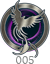 GeniusLoci005.png.png