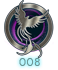 GeniusLoci008.png.png