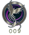 GeniusLoci009.png.png
