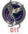 GeniusLoci011.png.png