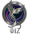 GeniusLoci012.png.png