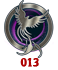 GeniusLoci013.png.png