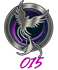GeniusLoci015.png.png