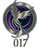 GeniusLoci017.png.png