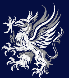 Герб_Серых_Стражей.png.webp.png