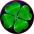 GetWhatYouWantIcon.png.png