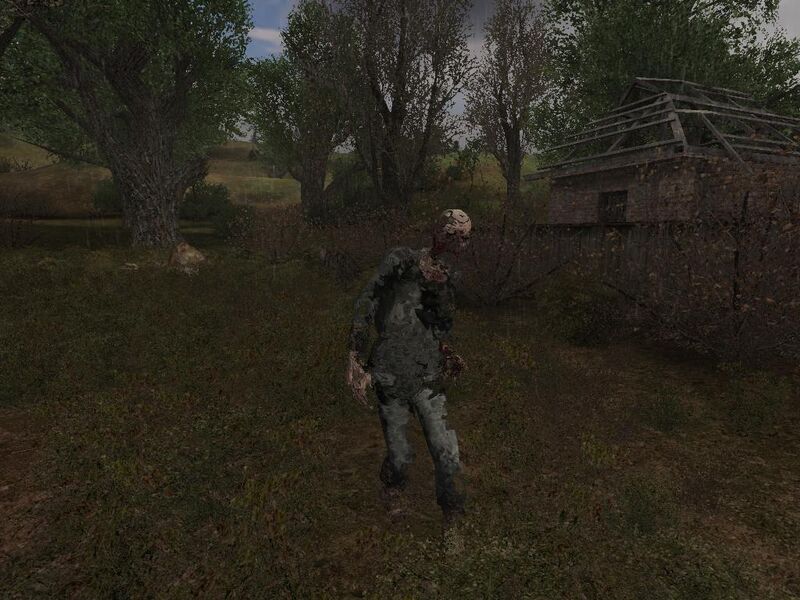 Ghost_zombie.jpg.jpeg