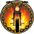 GhostRiderIcon.png.png
