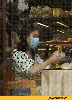 gif-%D0%B4%D0%B5%D0%B2%D1%83%D1%88%D0%BA%D0%B0-%D0%BA%D1%80%D0%B8%D0%BF%D0%BE%D1%82%D0%B0-5908975.gif