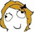 girldown.png.webp.png