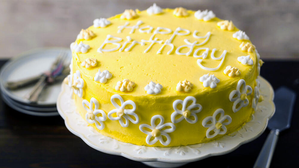 girls_birthday_cake_46200_16x9.jpg.jpeg
