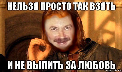 GK4b5oePLio.jpg.jpeg