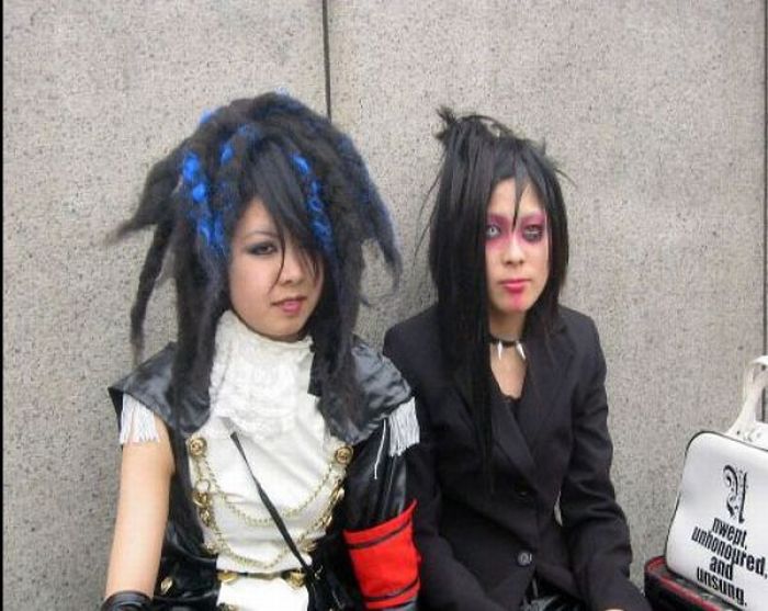 gothic_girls_03.jpg.jpeg