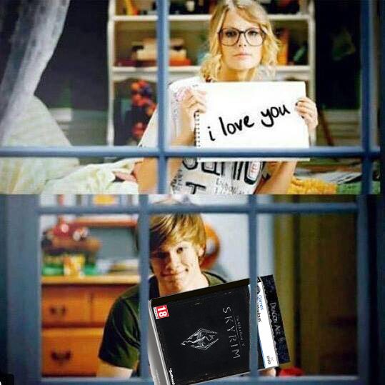 GQXLffhl.jpg.jpeg