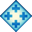 Групповое_исцеление_DAII.png.webp