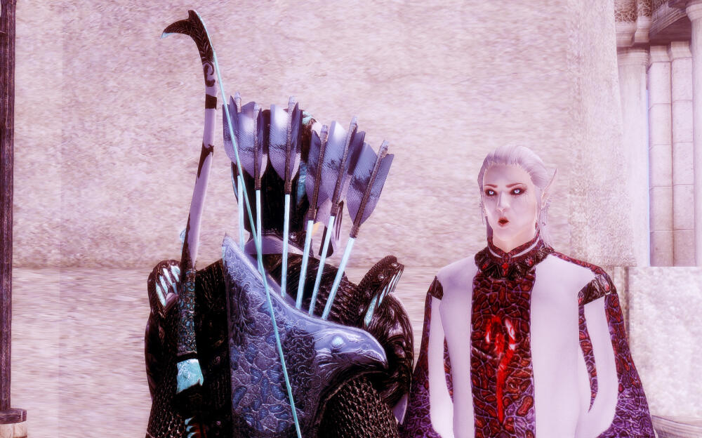 GSyLQprX_o.jpg.jpeg