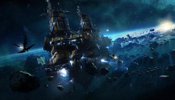 Guardians_of_the_Galaxy_Concept_Art_Atomhawk_Kiln_Ext_01.jpg.jpeg