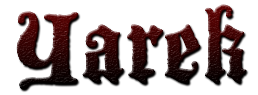 GVQqRE4.png.png
